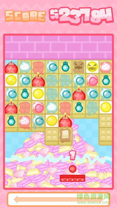 手指精灵游戏 v1.1.1 安卓版3