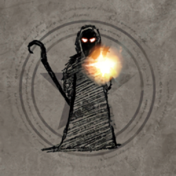 卡片巫师手机版