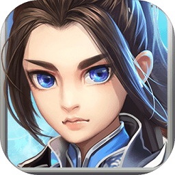 乐玩游戏中心绝世剑神