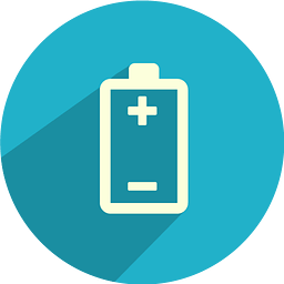 充电加速大师下载