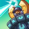 传说塔防汉化版(Realm Defense)
