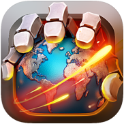 末日冲突喜扑版