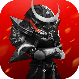 暴走英雄传手游下载