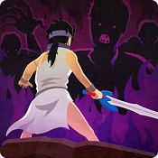 勇气默示录内购