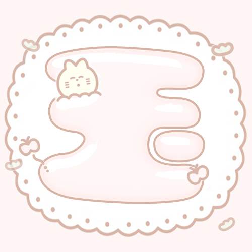 【玉米】麦田体