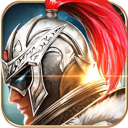 风云天下重燃vivo平台下载