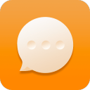 豆豆语音聊天赚钱ios版