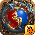 九游游戏我们的沙城