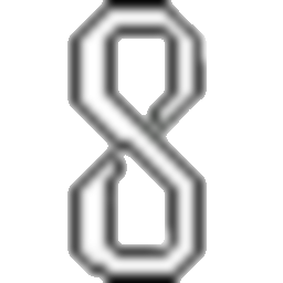 8位猎天使魔女修改器