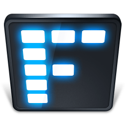 Fences 3.03 win10汉化