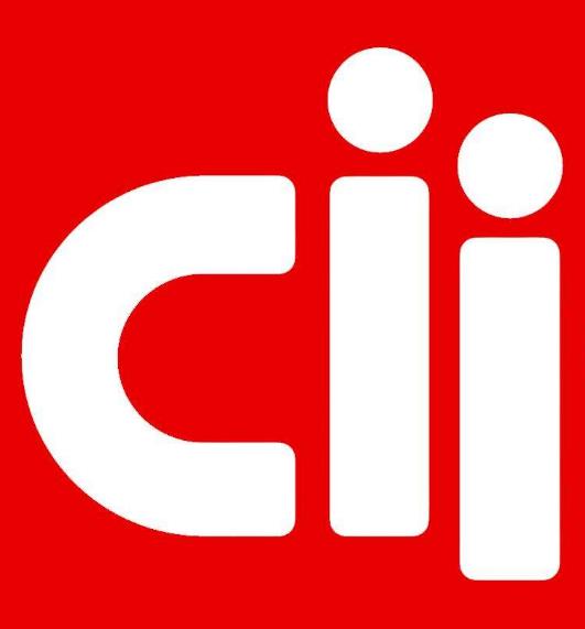 昆山世硕员工工资查询