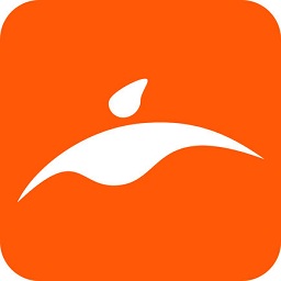 妈妈金融学院手机版