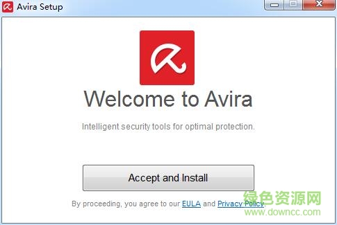 小红伞中文免费版 v12.0.0.108 官方中文版0