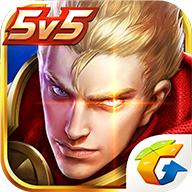 王者荣耀体验服ios版下载