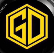 洗车么师傅端app