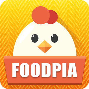 小鸡餐馆无限金币修改版