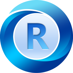 iroot一键ROOT工具