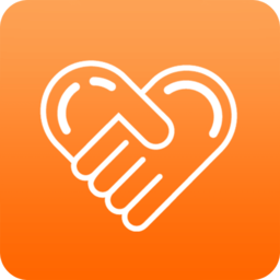 汇友单(家政服务)