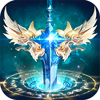 霸道天下小米版下载