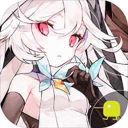 春巫3无限属性汉化版