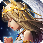 王者永恒手机版