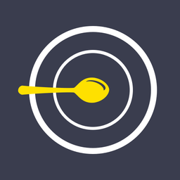 每日饮食计划app