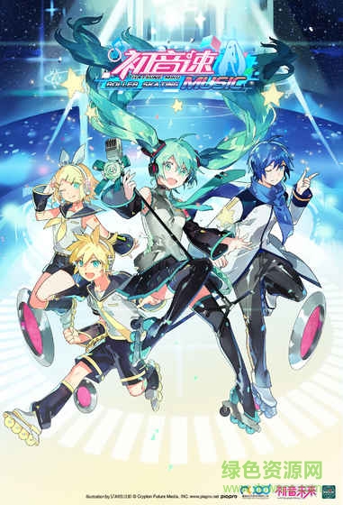 bilibili初音速b站版 v0.21 安卓版3