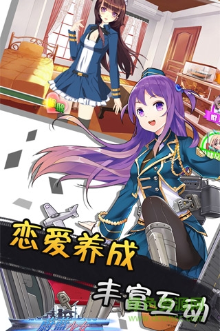 快秀录屏手机版 v2.1.0 安卓版0