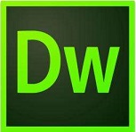 Adobe Dreamweaver cc mac汉化版