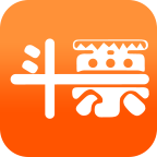 斗票网(电影票比价)