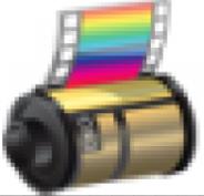 dxo filmpack 5中文版(ps胶片效果滤镜插件)