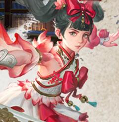 琴剑封魔录游戏下载