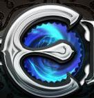 魔甲时代手游下载