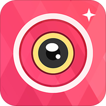 自拍神器vr相机