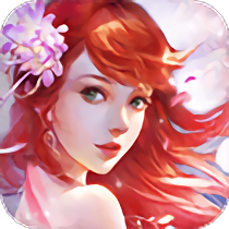 仙灵西游单机版下载