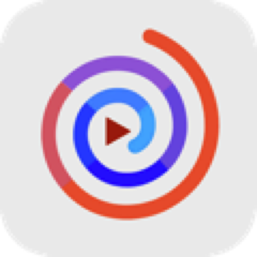 指尖视界app下载