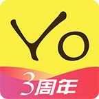 Yota悦她