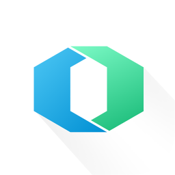 氢氪出行app下载