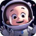 大头儿子太空大决战下载