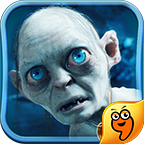 九游众王之戒手游