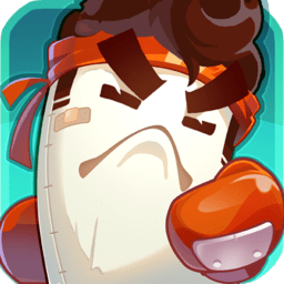 果盘圣剑守护手游