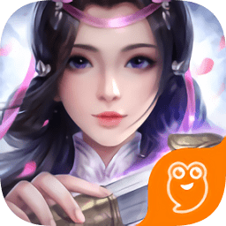 九游牧云无双手游