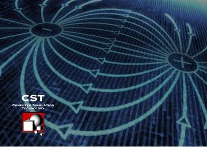 CST Studio Suite2017.1(附注册码)