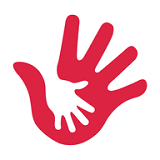 求助服务端app下载