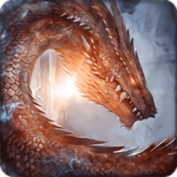 九游世界3魔物归来手游