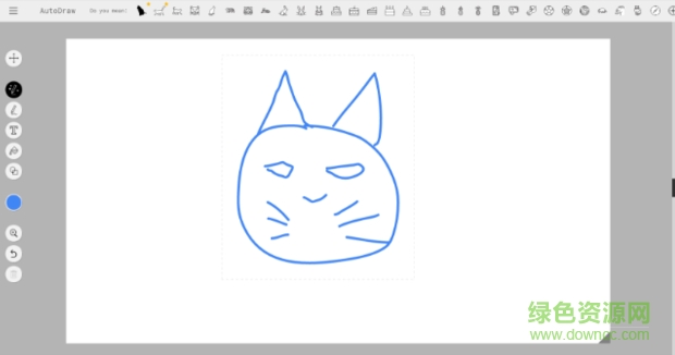 autodraw google v1.1.0 安卓版0