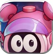 赛尔号雷神觉醒2内购