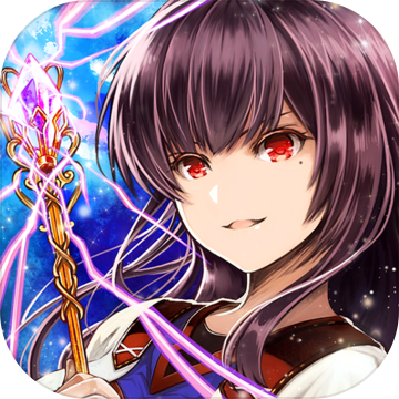 托拉姆物语电脑版