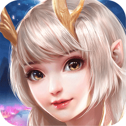 小米吞天记手游