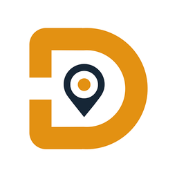 点点专车乘客端